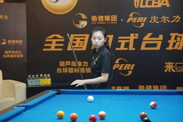 他在出水后
