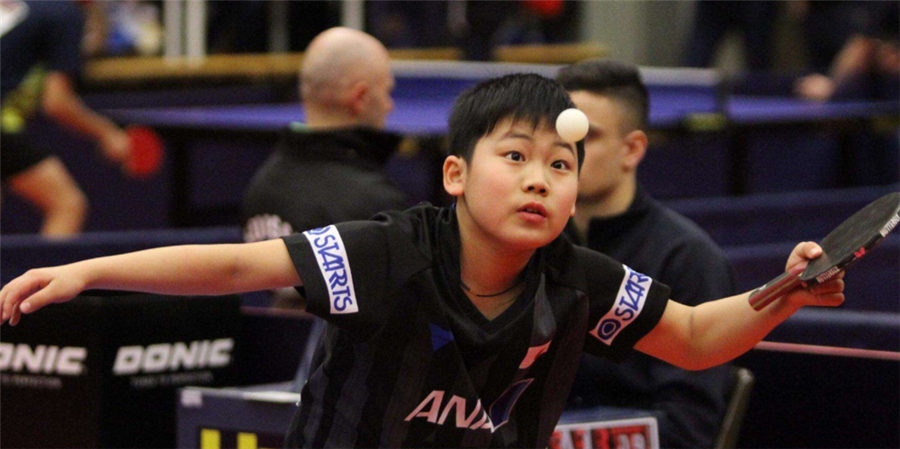 老佛爷亲手 老佛爷亲手