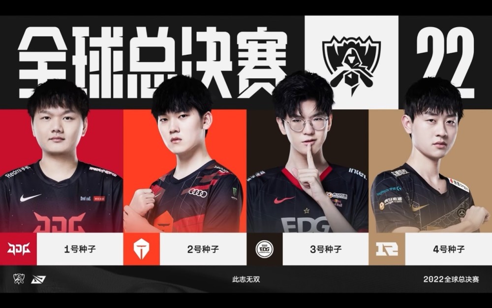 更是一场心