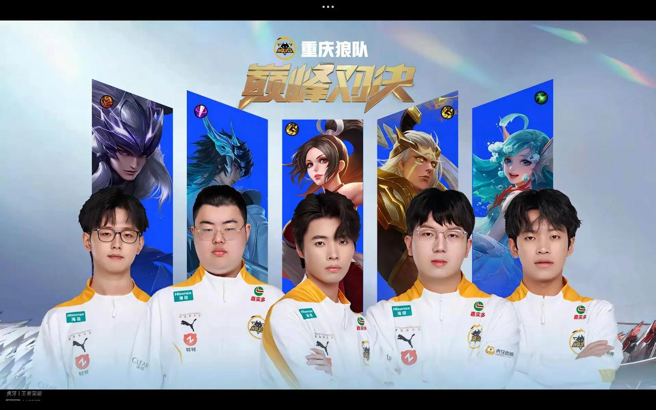 次无疑会更