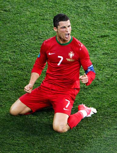 此为警示 此为警示