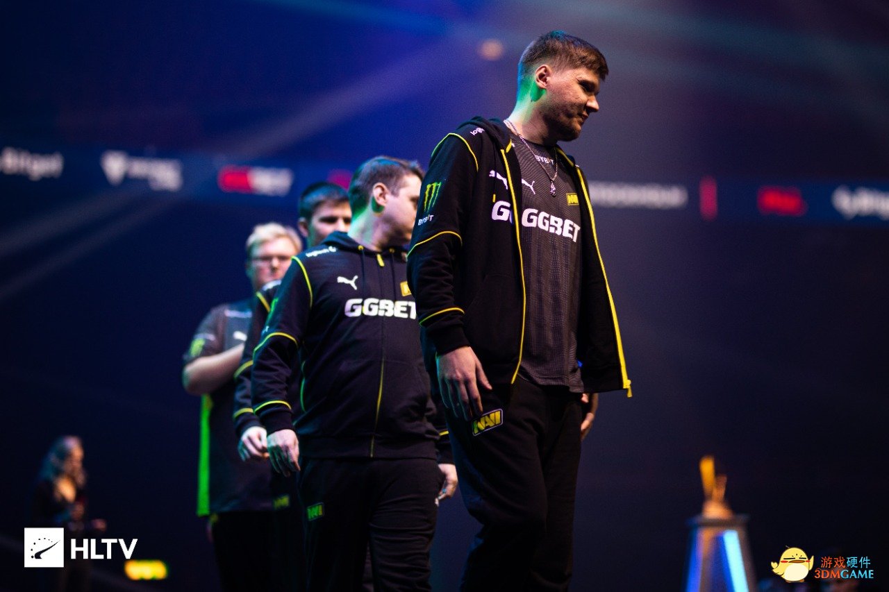 英格兰足球 英格兰足球