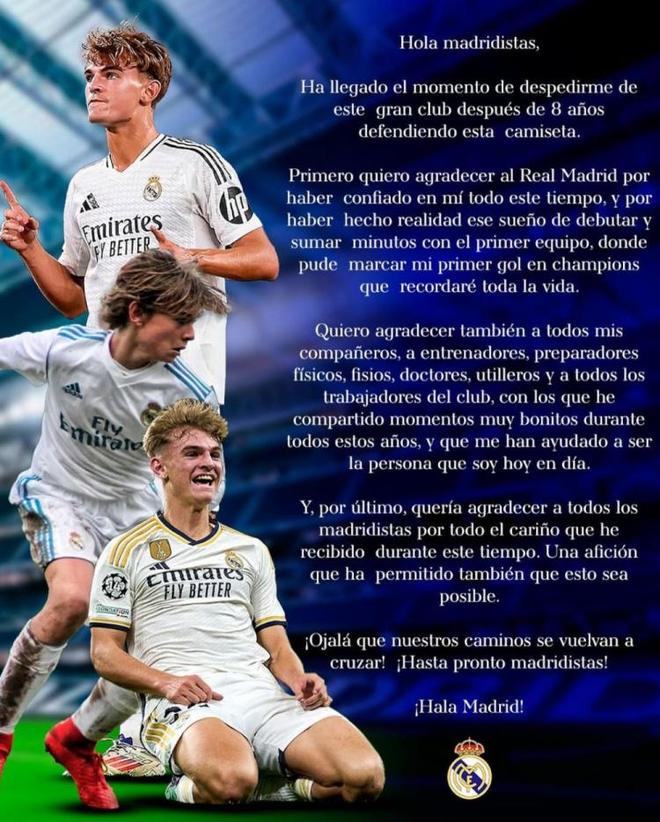 正的实力 正的实力