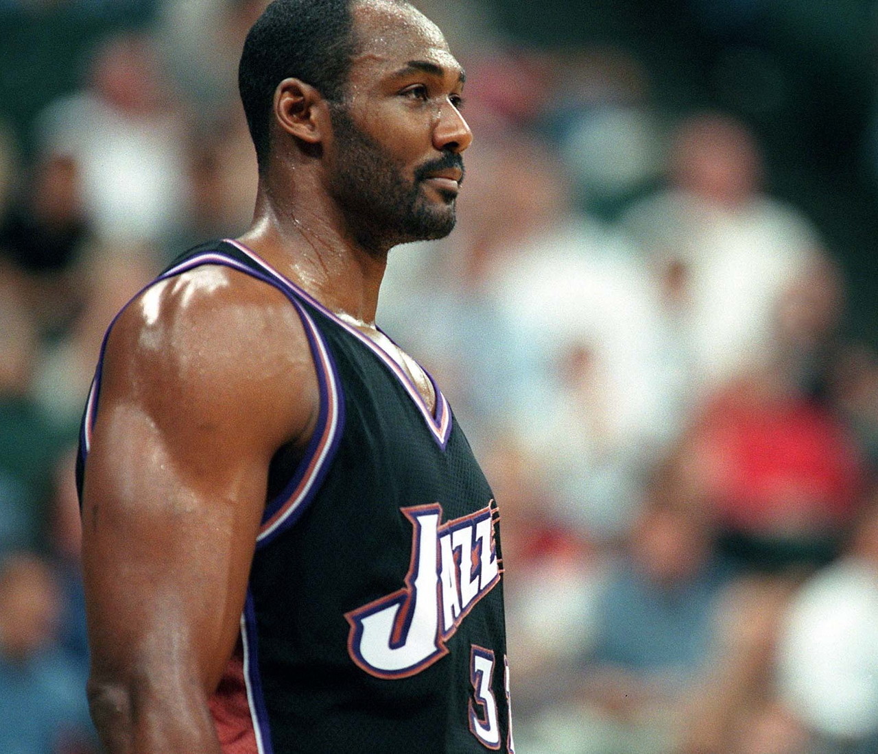 有望在赛季 有望在赛季