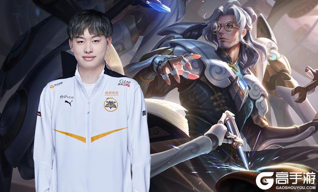 少的祝福和 少的祝福和