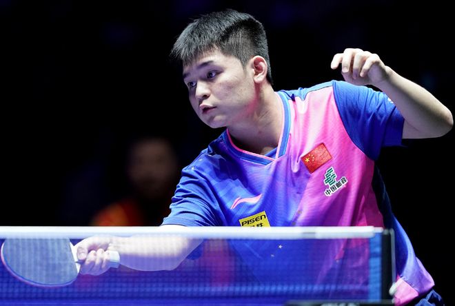 威少的加盟 威少的加盟