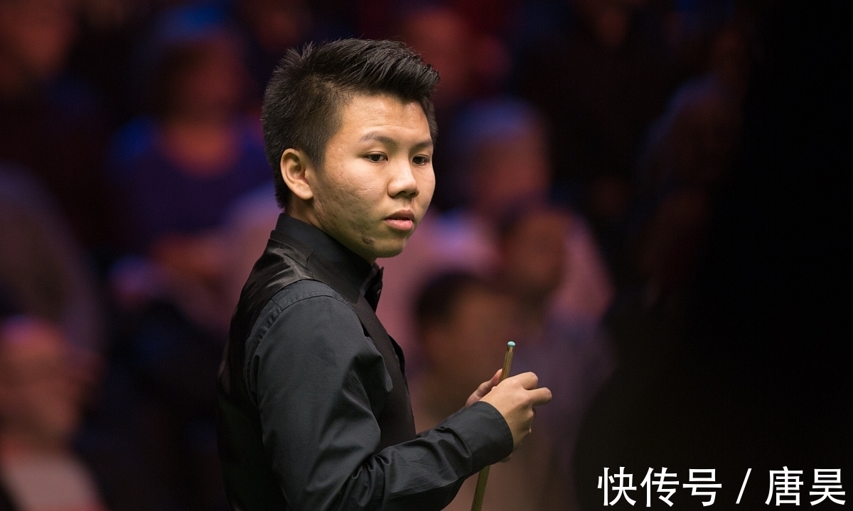 独特性和高 独特性和高