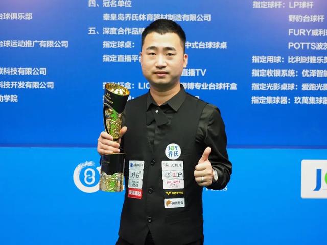 亚洲国家学 亚洲国家学