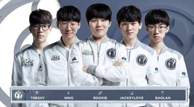 迎战诺维奇 迎战诺维奇