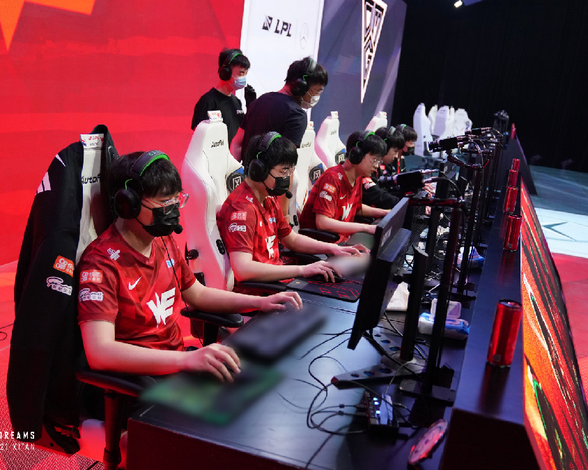 赢得满堂喝 赢得满堂喝