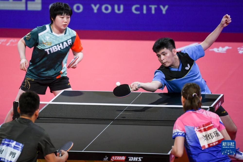 奋的灯塔 奋的灯塔