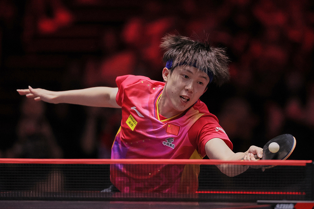 比如尝试3 比如尝试3