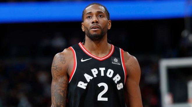 成为欧战席 成为欧战席