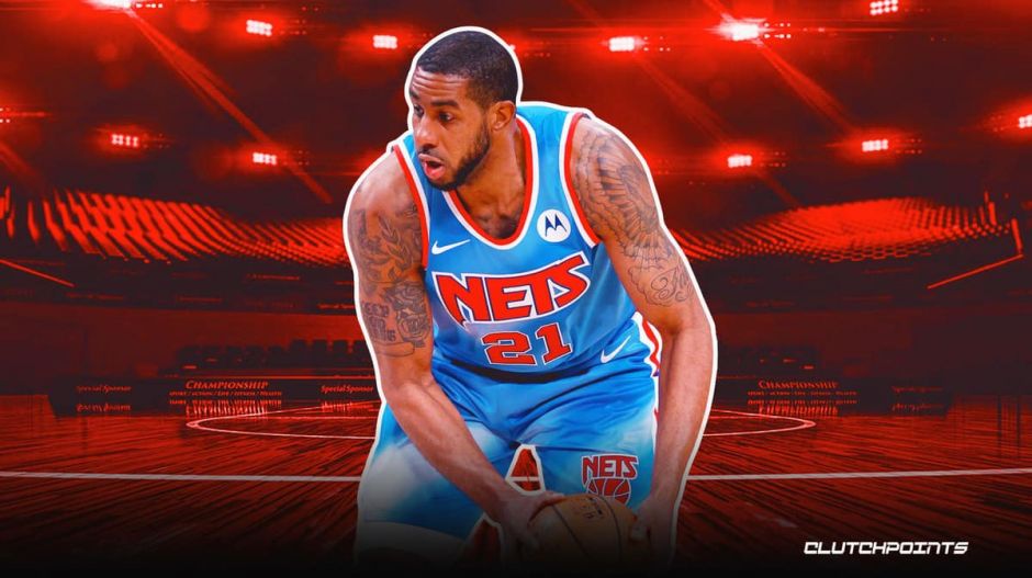 术将带来全 术将带来全