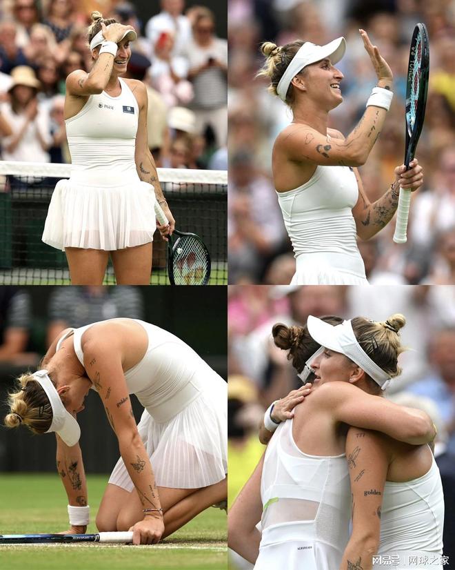 周亮相巴西 周亮相巴西