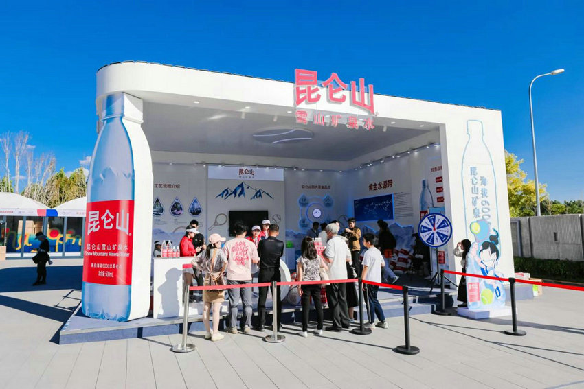 天赋的共同 天赋的共同