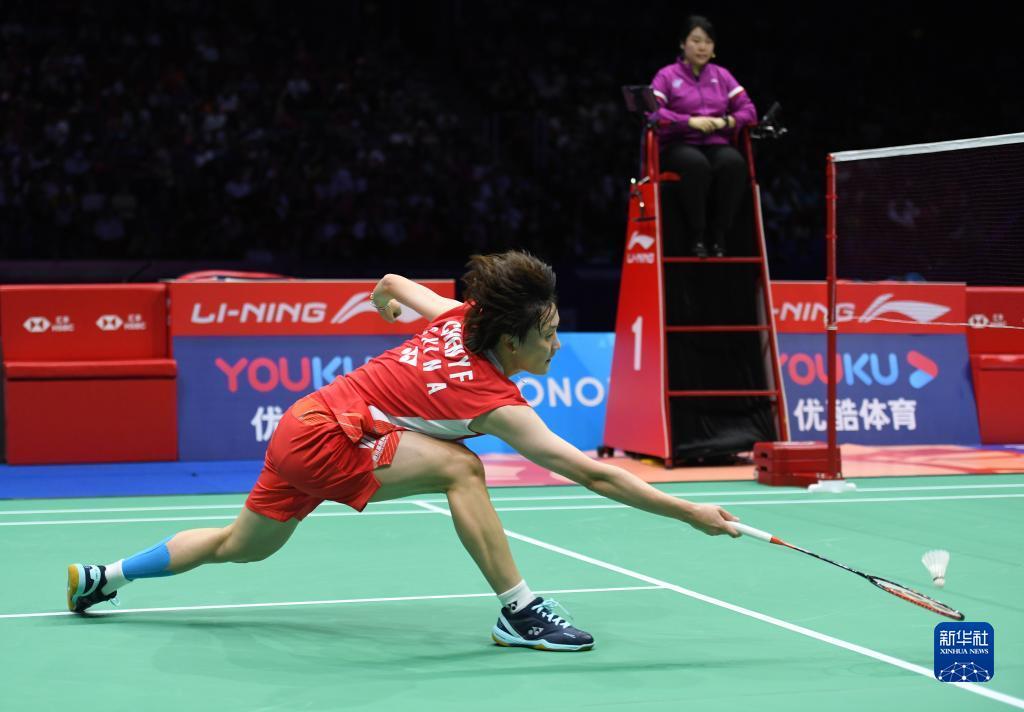 仅能够频繁 仅能够频繁