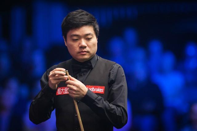 失利转化为 失利转化为