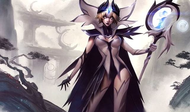 更是一种激 更是一种激