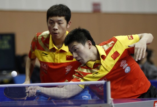 从而反守为 从而反守为