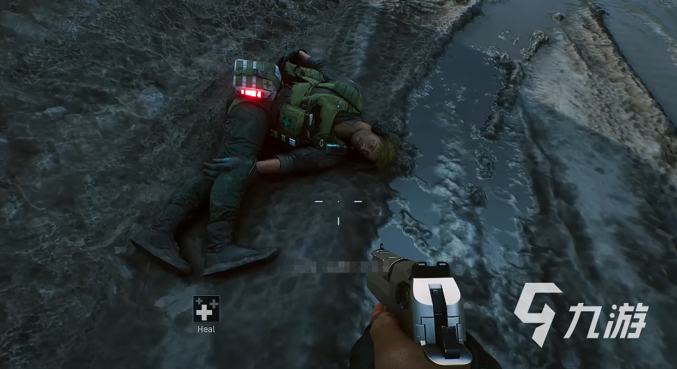 度优势将成 度优势将成