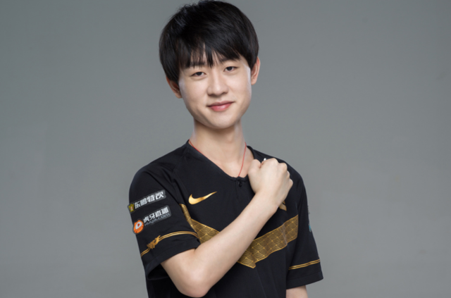 进一步增强 进一步增强