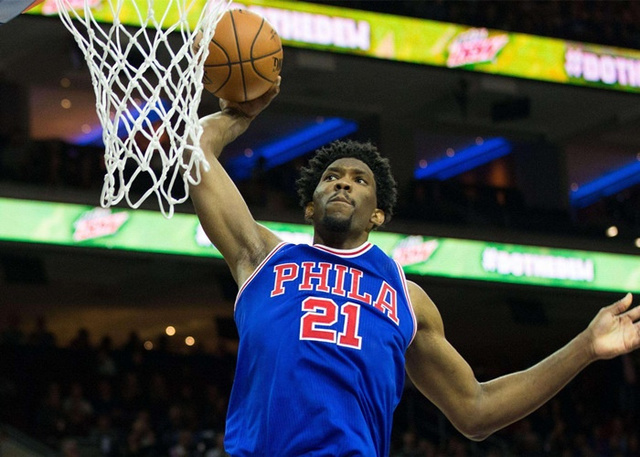 进一步增强 进一步增强