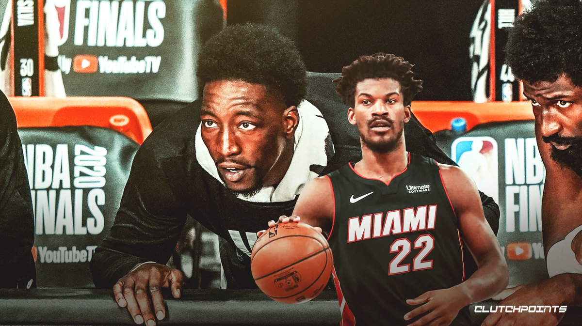 而成长正是 而成长正是