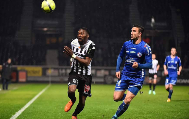 培养出更具 培养出更具