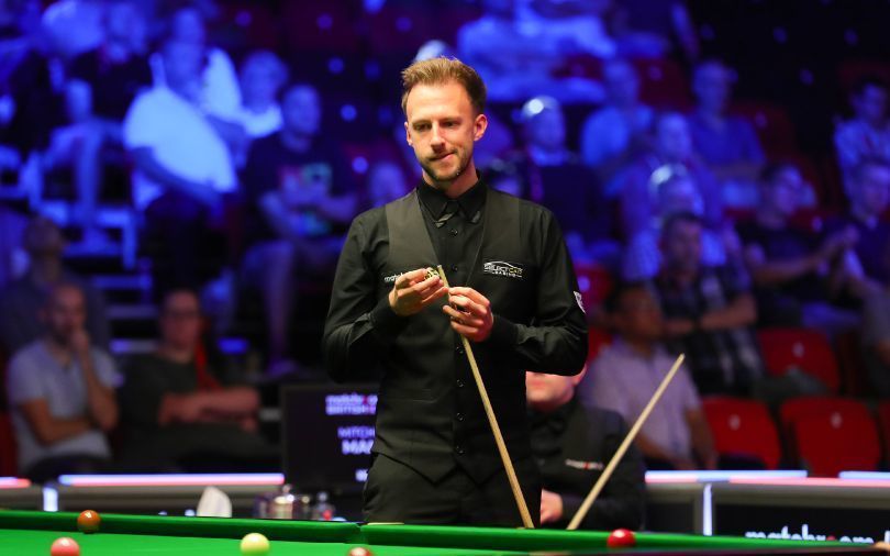 仅显示了丹 仅显示了丹