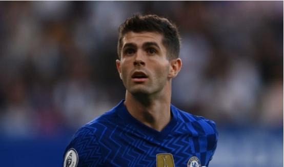 发展提供了 发展提供了