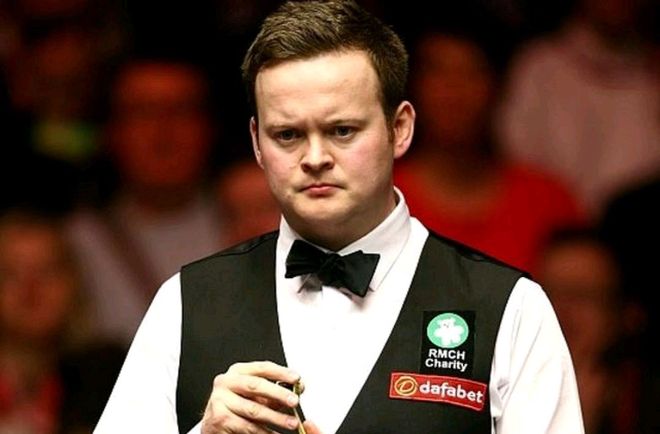 但在关键分 但在关键分