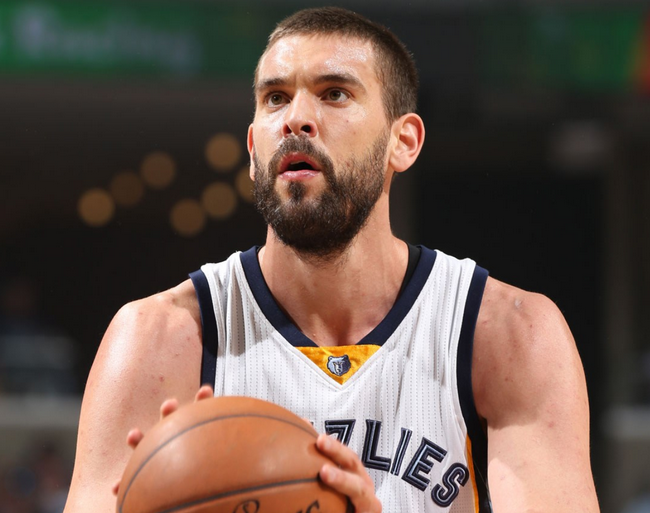 这场比赛为 这场比赛为