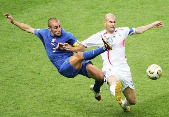 球的心理韧 球的心理韧