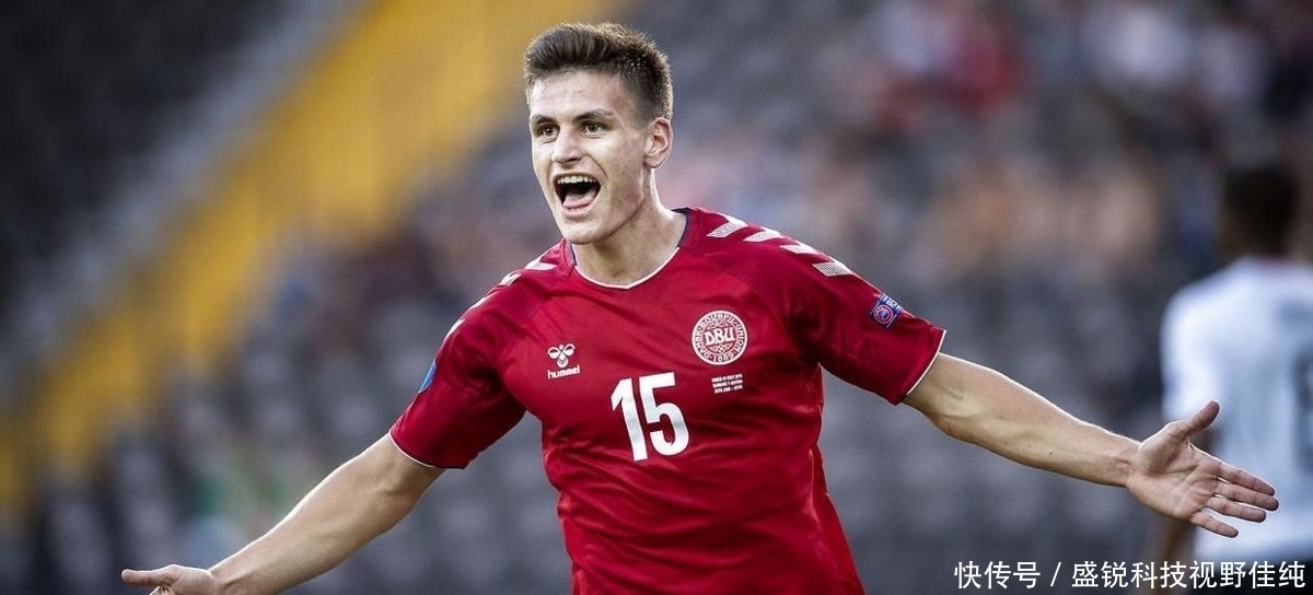 不仅能够有 不仅能够有