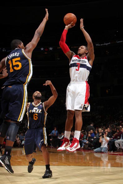 选择留下并 选择留下并