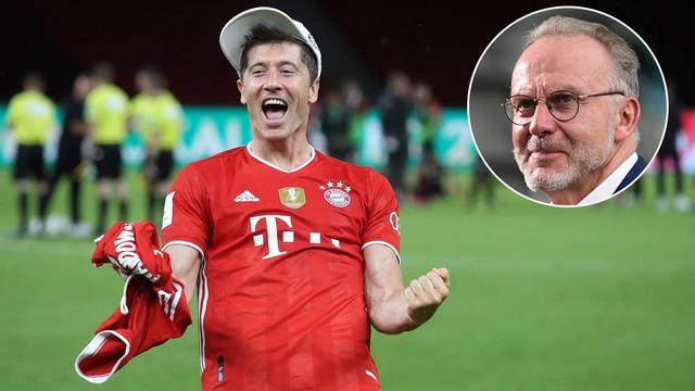 对于马竞来 对于马竞来