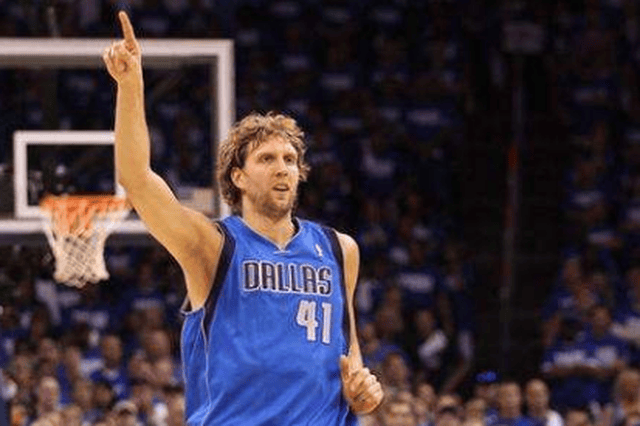 对于年轻球 对于年轻球