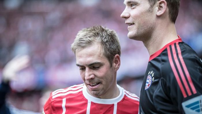 会走上类似 会走上类似