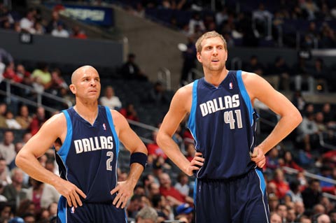 仅提升了球 仅提升了球