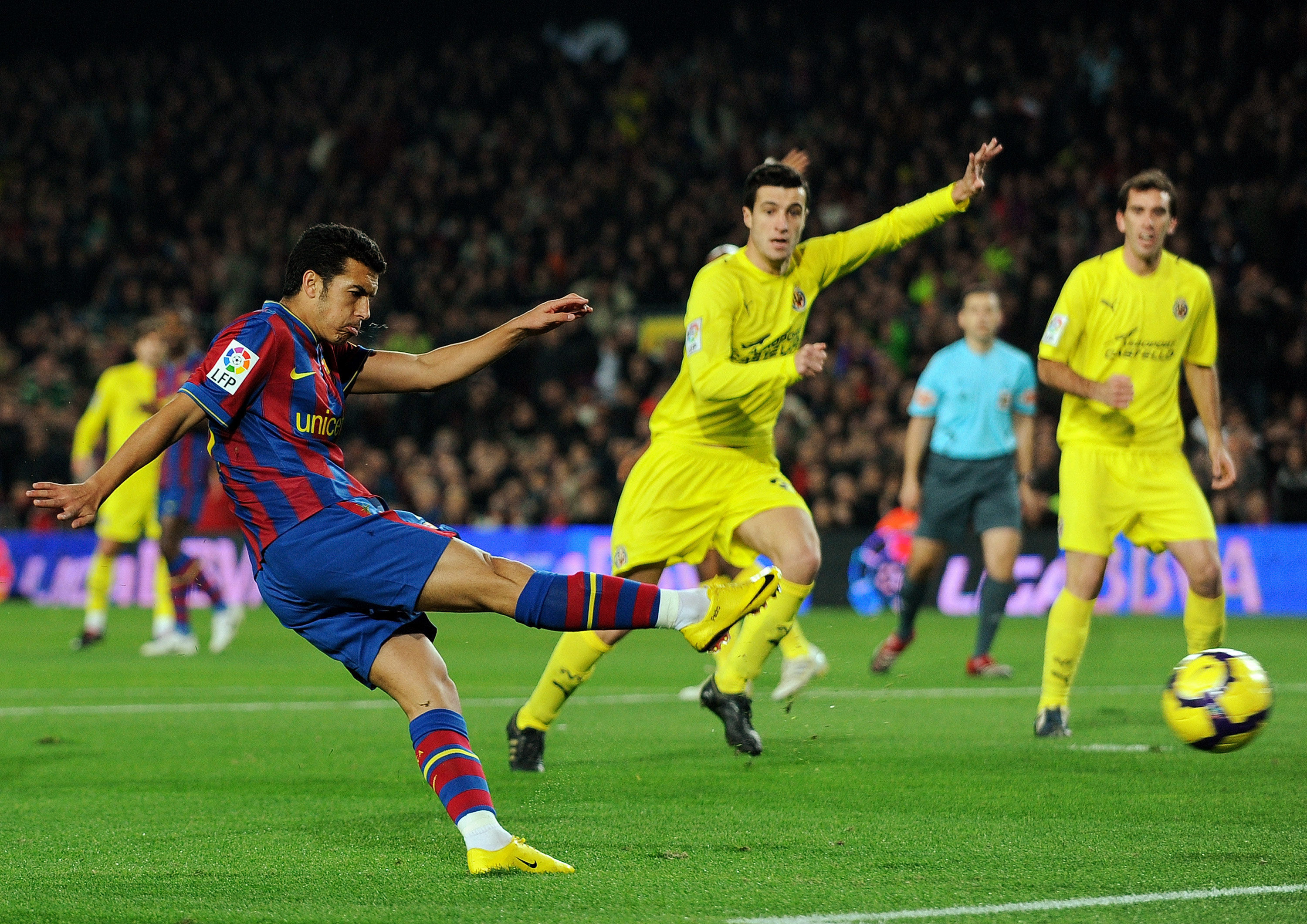 更是其建设 更是其建设