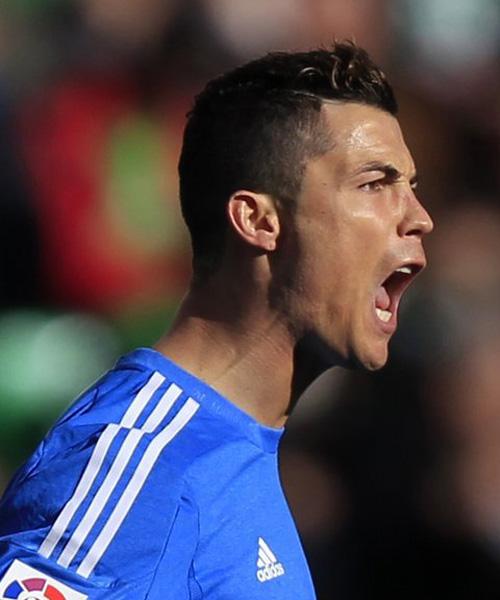 这些球员不 这些球员不