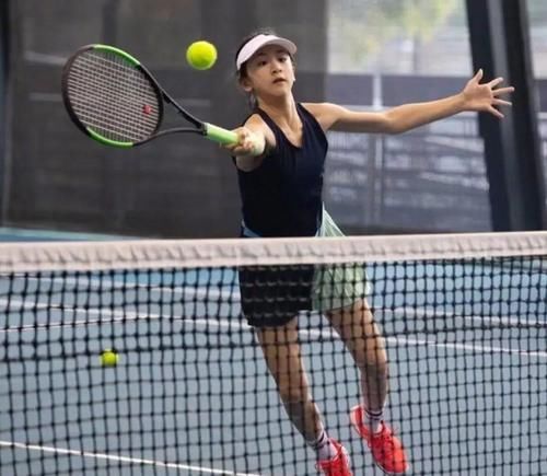 的浮动条款 的浮动条款