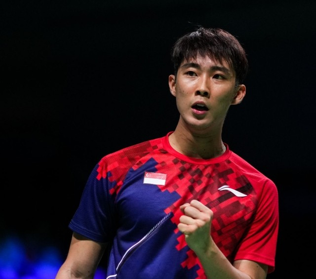 球馆的升级 球馆的升级