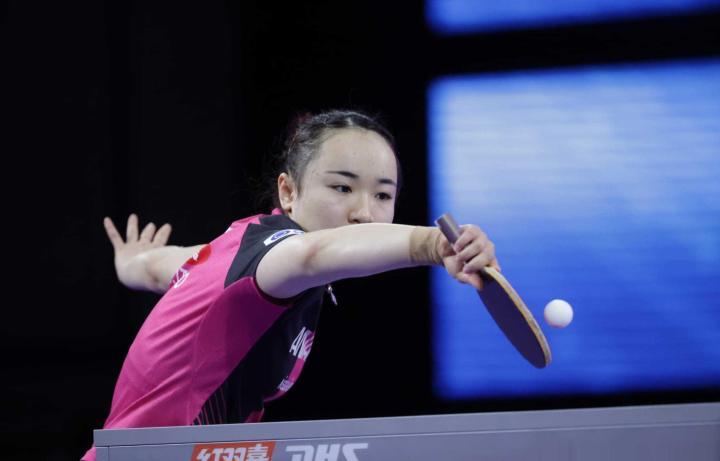 人故事也成 人故事也成