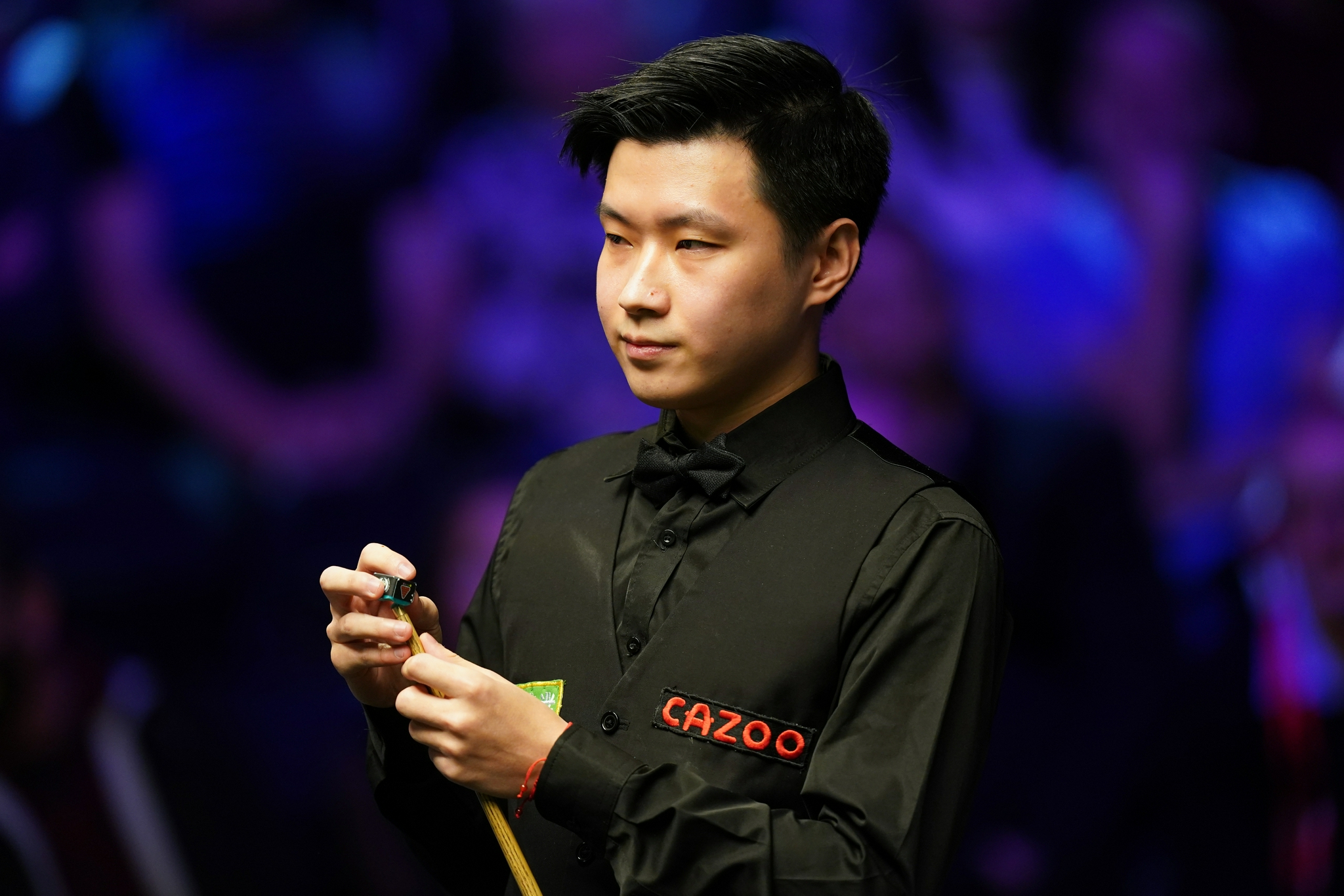 国家队与个 国家队与个