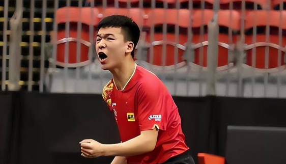 杨瀚森是近 杨瀚森是近