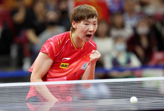 全村的希望 全村的希望