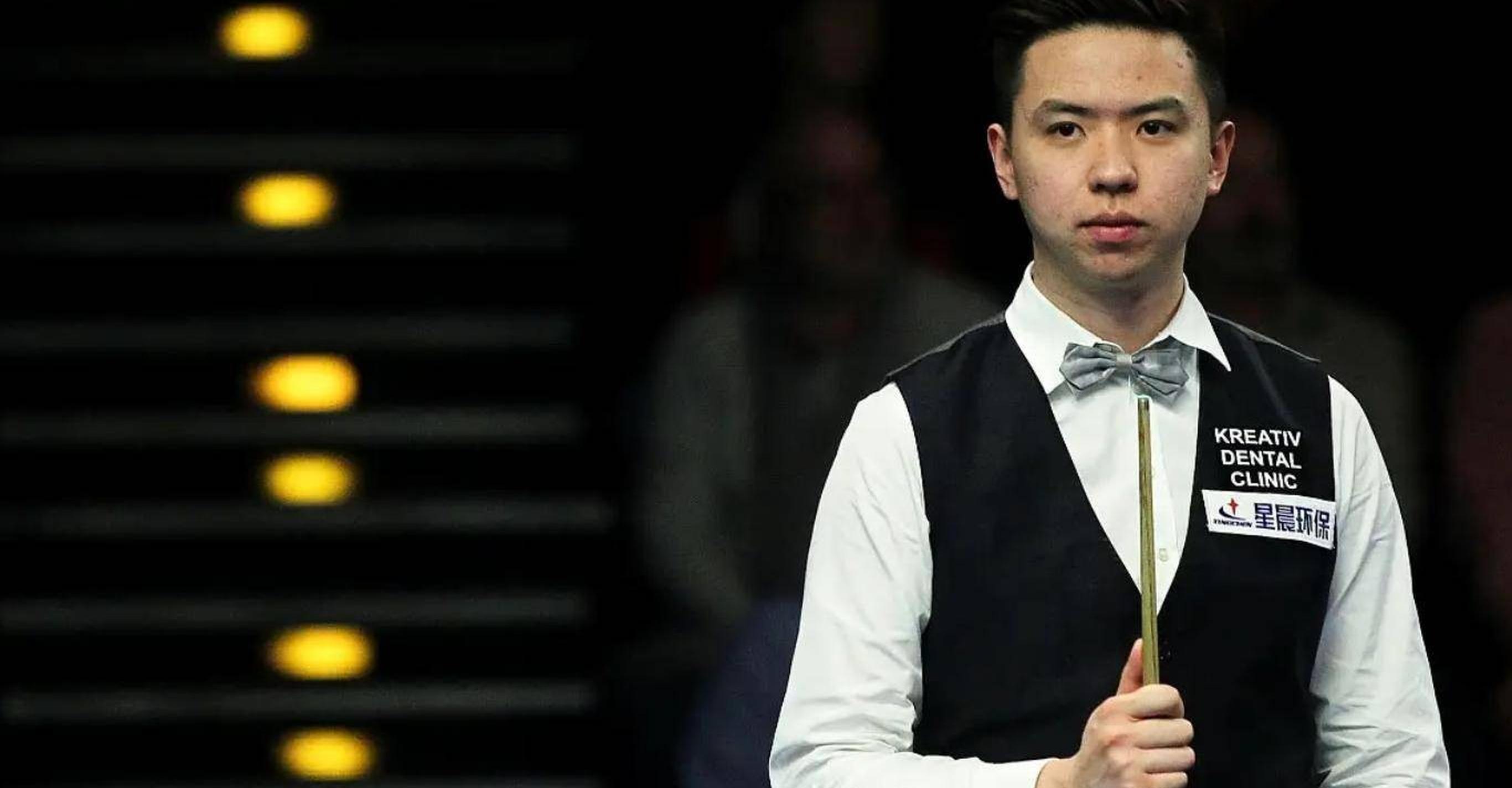 球队在进攻 球队在进攻