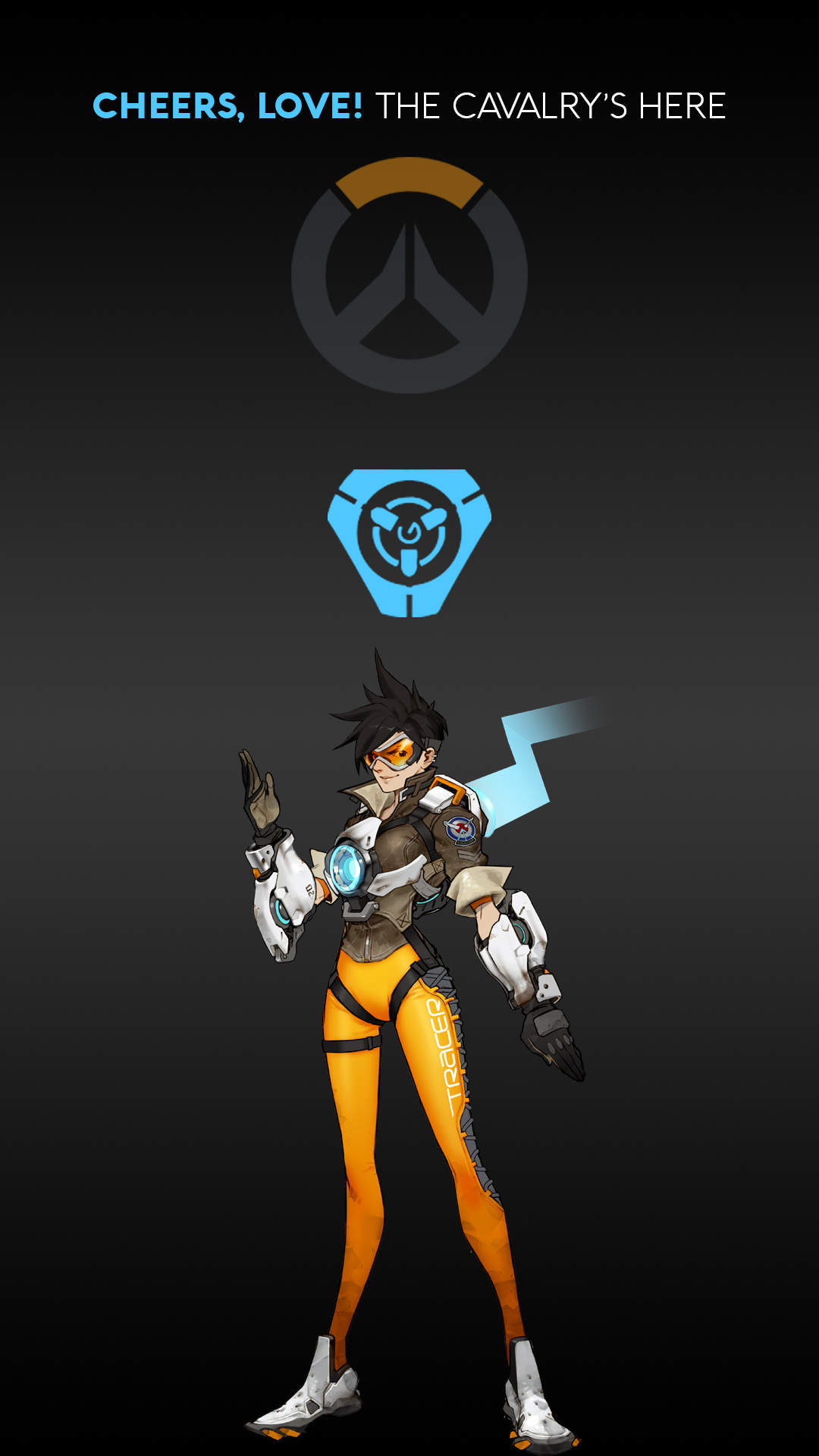 心中留下深 心中留下深